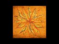 Psychedelic Sun S Journey Full Album