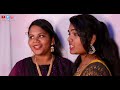 Rettakili Rettakili Anthakudi Ilayaraja Cover Song Whatsapp Status Video