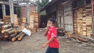 Download lagu Kompilasi Lagu Lawas OM Soneta Rhoma Irama Paling Populer Sepanjang Masa mp3 Download lagu Kompilasi Lagu Lawas OM Soneta Rhoma Irama Paling Populer Sepanjang Masa mp3