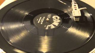 78 Format The Channels Stay As You Are Gone 5012 B