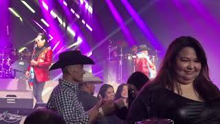 LOS TIGRES DEL NORTE en VIVO - Parte #2 en RALEIGH NC-USA #lostigresdelnorte #tigresdelnorte #viral