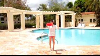 1/48 UMD映像特典 アイドルとグアムで恋したら・・・。08永尾まりや1080p.avi