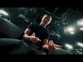 French The Kid Waiting For You Official Music Video