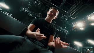 Download lagu French The Kid - Waiting For You mp3