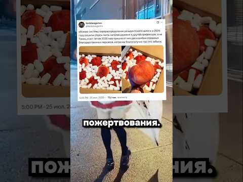 Все в плюсе