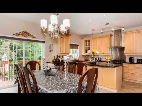 FOR SALE I 128 BONISTEL CRES I BRAMPTON I PEEL I HOME