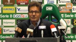 avellino-cesena-la-conferenza-pre-gara-di-novellino