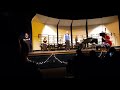 Mori No Kokoro Spotlight Quintet