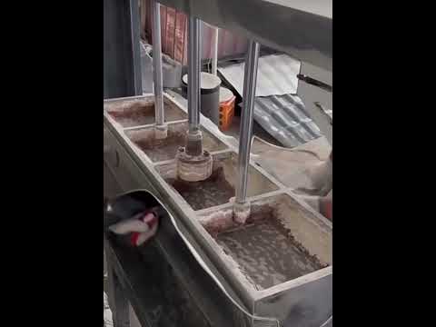 Upvc Roofing Sheet