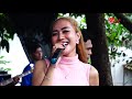 PENGEN DISAYANG VOC SINTA AQILA LIVE GEMA SWARA PIM MANDOR FERI