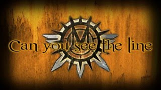 Masterplan - Sail On Lyrics