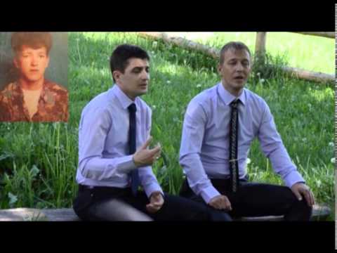 Raspjevane meraklije - Moje suze zbog tebe su brate - (Official video 2013)