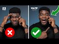 STOP making calls like THIS! ❌ - VoLTE Explained!