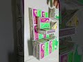 Haryanvisong Newsong How To Make Matchbox Mini Train Amazing DIY Toy Make At Home Shorts Songbad