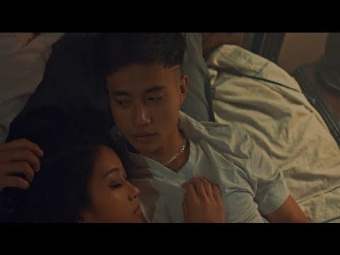 Sulhnu (Official Video)