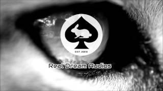 Minilogue - The Leopard (Extrawelt remix)