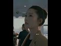 She Came To Her Ex Boyfriend S Wedding CDrama Tamil Whatsapp Status MM7 éditz