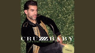 Let’s Stay Together (Spanglish)