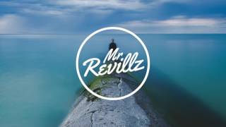 Set Mo - Comfort You (ft. Fractures)