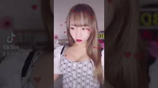 揺れるの下手です、すみません。#ウィンクハート #地下アイドル #アイドル #00 #tiktok教室 #運営大好き #揺れる女