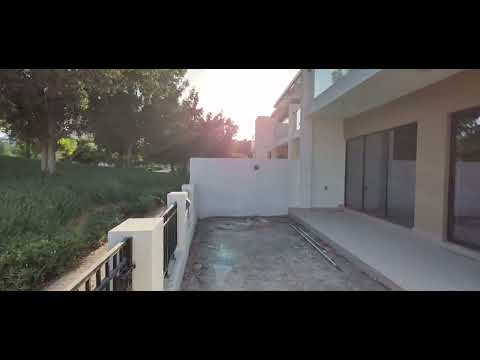Property video thumbnail