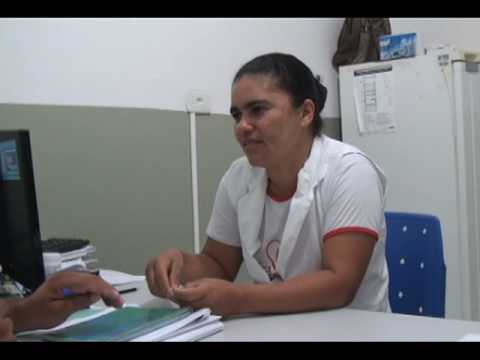 Do dia 17 de Abril a 19 de Maio aconteçe a vacinação contra a gripe, veja quais são os grupos priori