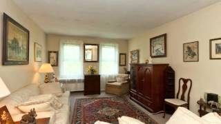 preview picture of video '200 N Village Ave, Rockville Centre, NY 11570'