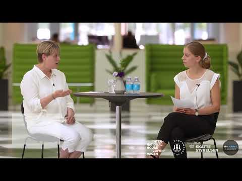 Play Video Youtube Video