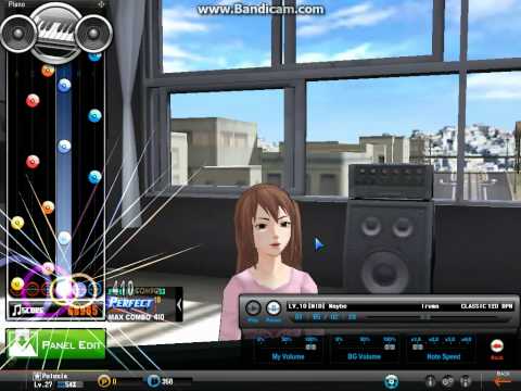 【BandMaster PH】I Dunno The Title Of The Song :))