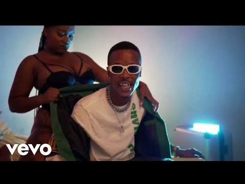 Chogo Don - Dutty Dolly (Official Music Video)