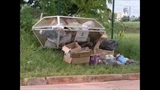 Miniatura do vídeo