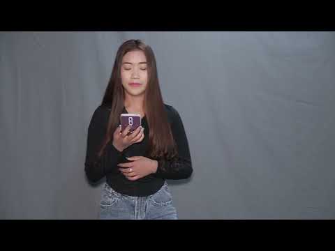 #Zumtu lam #Cover #Ngun Thong Dim //