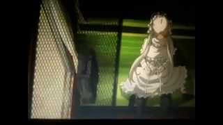 Download lagu Sora y haru love kiss mp3 Download lagu Sora y haru love kiss mp3