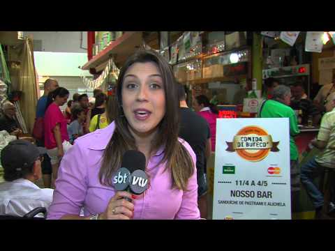 Concurso vai eleger o melhor boteco de Campinas