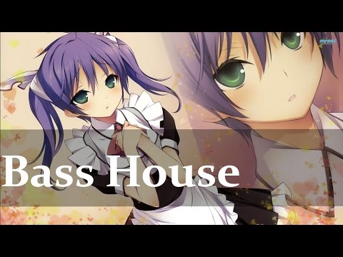 JVST SAY YES x Virtual Riot - Feel The Bass