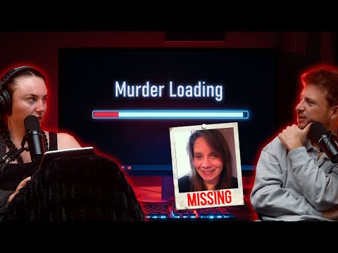 The Perfect Life That Ended in Tragedy - The Murder of Jennifer Ramsaran