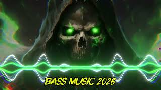 Download lagu 🎧PU TOLA REMIX 2026 🔥 EDM BASS BOOSTED | Best Club Bangers Party Mix | Night Drive & Gym🔈🚀 mp3