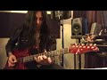 Mike Campese - Cd Sale!  “Total Freedom” Free