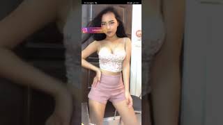 Download lagu Sexy Thai land bigo live mp3