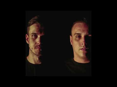 SaberZ x L3N x Bassjackers - ID