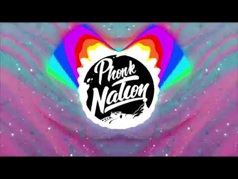 Yeah Yeah Yeahs - Heads Will Roll (The FifthGuys Remix)