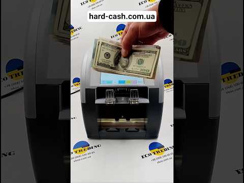 GRACE GBS-3500PLUS | GBS-3500 Fitness Сортировщик банкнот - фото 2 - id-p2802046154