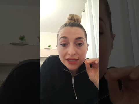 Ti mundesh të 'dalësh' nga gjendja e ankthit!