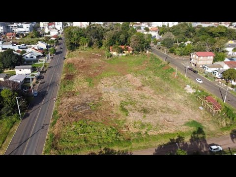 APARTAMENTO COM 2 DORMITÓRIOS, 1 VAGA, 64M² ÁREA PRIVATIVA para venda EM HARMONIA