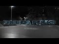 Mdot 59 X OTS Floater Free Da Flicks Official Video