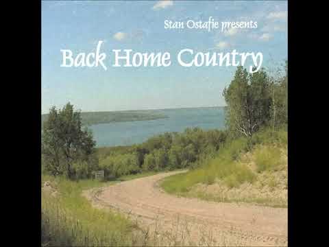 BACK HOME COUNTRY- UKRAINIAN   WEDDING  MARCH