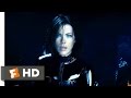 Underworld Awakening 1 10 Movie CLIP Our Only Chance Of Survival 2012 HD
