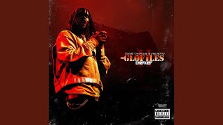 According to My Watch