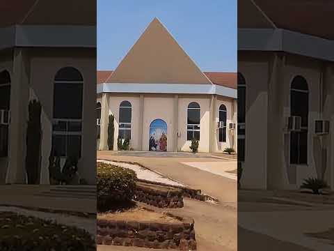 São José do Rio Claro MT | ##matogrosso ##agro