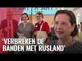 Hermitage heet voortaan H'ART Museum